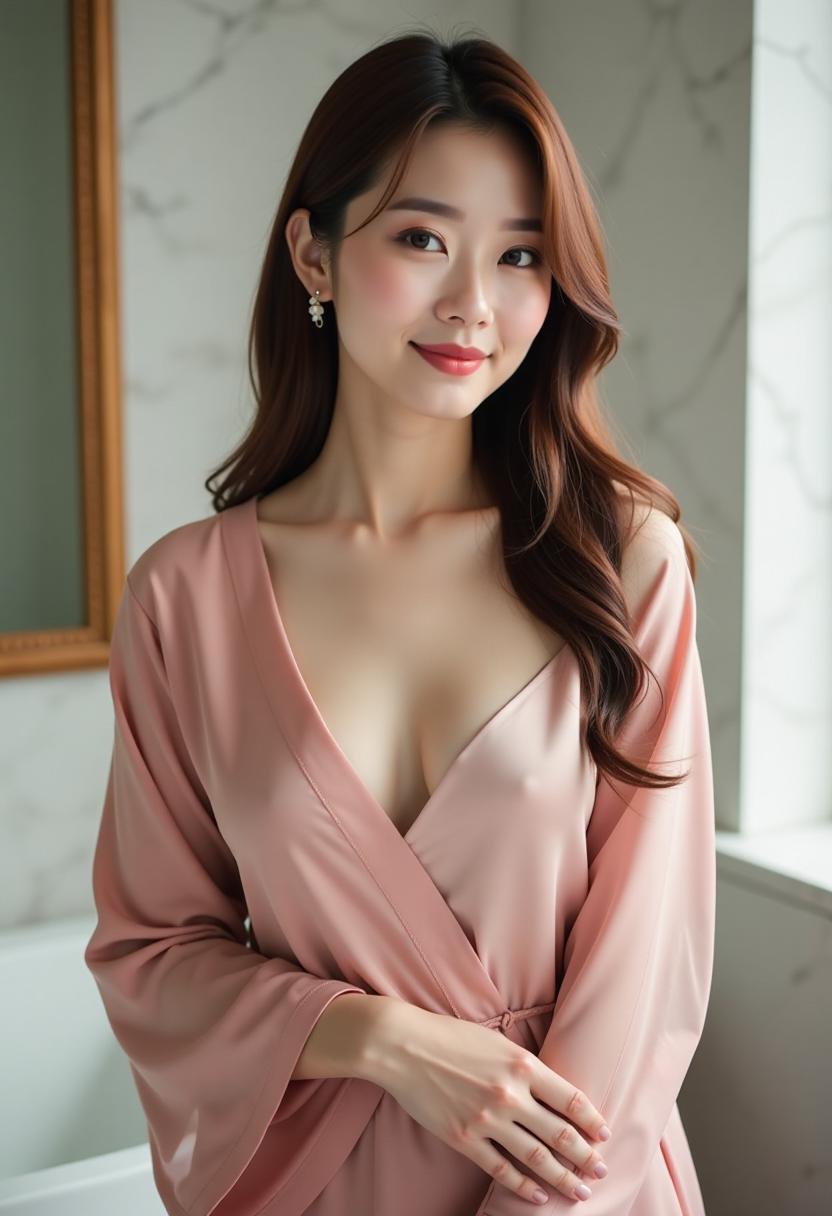 归路海报